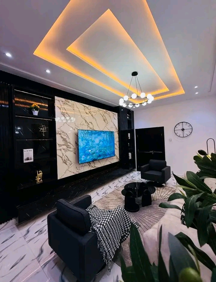 Residential Services